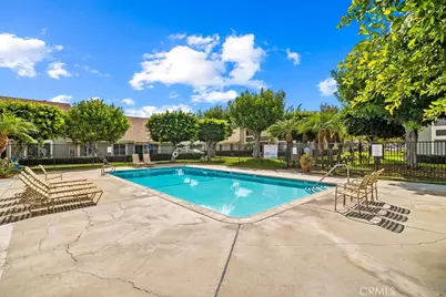 6711 Sun #C, Huntington Beach, CA 92647 - Photo 36