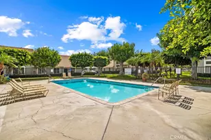 6711 Sun, Huntington Beach, CA 92647 - Photo 36