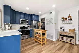 6711 Sun, Huntington Beach, CA 92647 - Photo 6