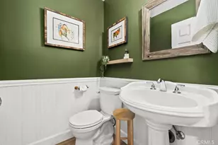 6711 Sun, Huntington Beach, CA 92647 - Photo 24