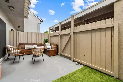 6711 Sun #C, Huntington Beach, CA 92647 - Photo 28