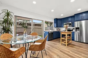 6711 Sun, Huntington Beach, CA 92647 - Photo 12