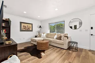 6711 Sun, Huntington Beach, CA 92647 - Photo 16