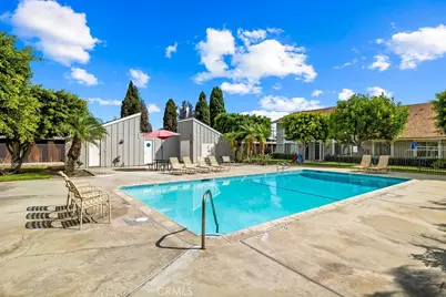 6711 Sun #C, Huntington Beach, CA 92647 - Photo 38