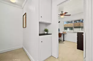 6711 Sun, Huntington Beach, CA 92647 - Photo 14
