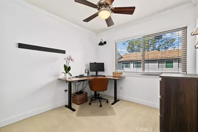 6711 Sun #C, Huntington Beach, CA 92647 - Photo 20