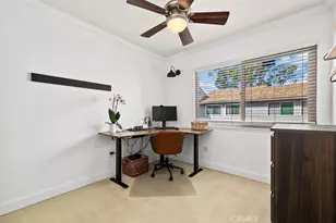 6711 Sun, Huntington Beach, CA 92647 - Photo 20