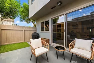 6711 Sun, Huntington Beach, CA 92647 - Photo 26