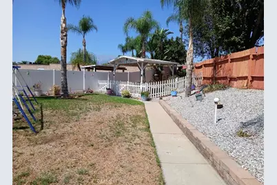 2457 N Fillmore, Rialto, CA 92377 - Photo 4