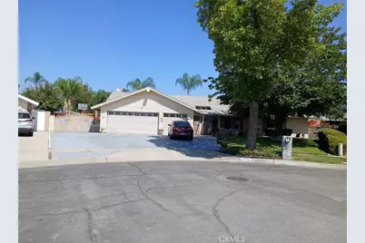 2457 N Fillmore, Rialto, CA 92377 - Photo 1