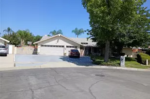 2457 N Fillmore, Rialto, CA 92377 - Photo 1