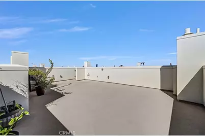 18 Ebb Tide, Newport Beach, CA 92663 - Photo 38