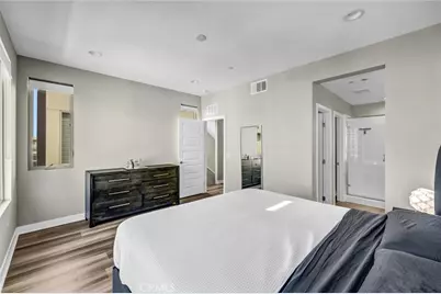 18 Ebb Tide, Newport Beach, CA 92663 - Photo 26