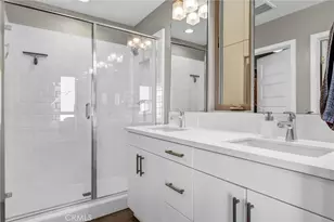 18 Ebb Tide, Newport Beach, CA 92663 - Photo 20