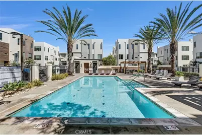18 Ebb Tide, Newport Beach, CA 92663 - Photo 48