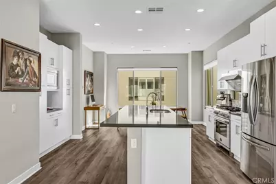 18 Ebb Tide, Newport Beach, CA 92663 - Photo 8