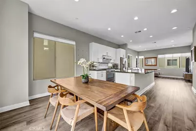 18 Ebb Tide, Newport Beach, CA 92663 - Photo 14