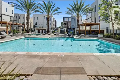 18 Ebb Tide, Newport Beach, CA 92663 - Photo 50