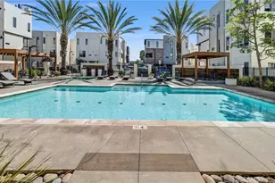 18 Ebb Tide, Newport Beach, CA 92663 - Photo 50