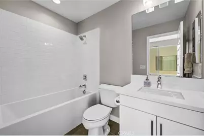 18 Ebb Tide, Newport Beach, CA 92663 - Photo 22