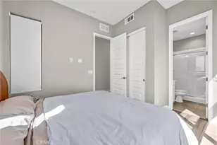 18 Ebb Tide, Newport Beach, CA 92663 - Photo 30