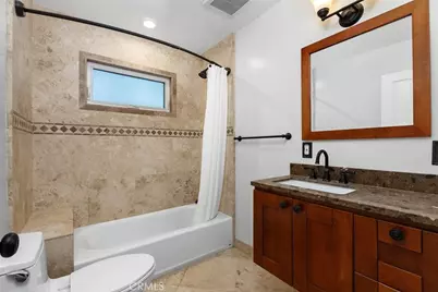 2199 National, Costa Mesa, CA 92627 - Photo 28