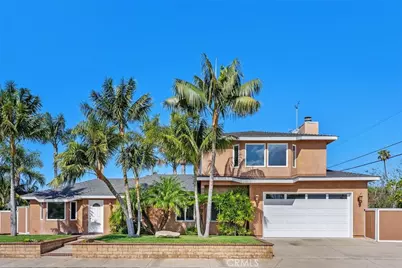 2199 National, Costa Mesa, CA 92627 - Photo 2