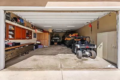 2199 National, Costa Mesa, CA 92627 - Photo 42