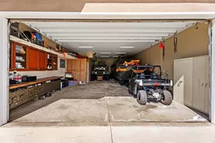 2199 National, Costa Mesa, CA 92627 - Photo 42