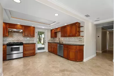 2199 National, Costa Mesa, CA 92627 - Photo 10