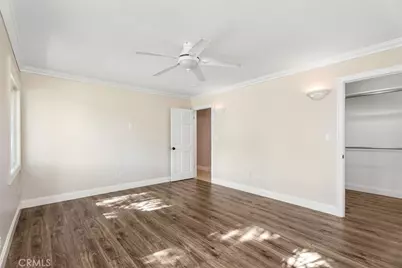 2199 National, Costa Mesa, CA 92627 - Photo 18