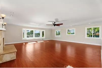 2199 National, Costa Mesa, CA 92627 - Photo 24