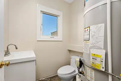 2199 National, Costa Mesa, CA 92627 - Photo 40