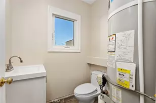 2199 National, Costa Mesa, CA 92627 - Photo 40