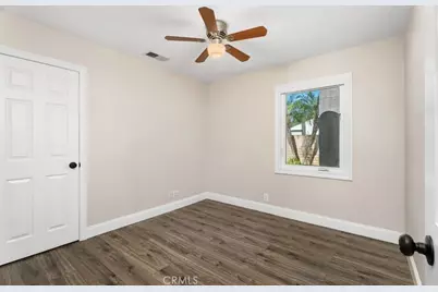 2199 National, Costa Mesa, CA 92627 - Photo 20