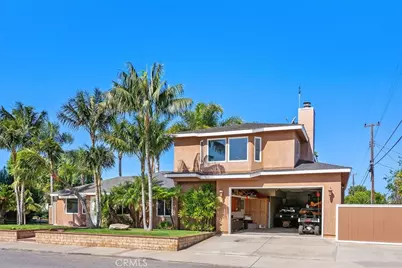 2199 National, Costa Mesa, CA 92627 - Photo 4