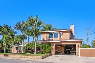 2199 National, Costa Mesa, CA 92627 - Photo 4