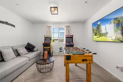 50567 Calle Cebrino, Coachella, CA 92236 - Photo 14