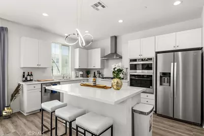 50567 Calle Cebrino, Coachella, CA 92236 - Photo 4