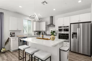 50567 Calle Cebrino, Coachella, CA 92236 - Photo 4