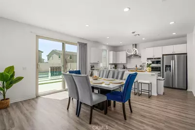 50567 Calle Cebrino, Coachella, CA 92236 - Photo 16