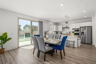 50567 Calle Cebrino, Coachella, CA 92236 - Photo 16