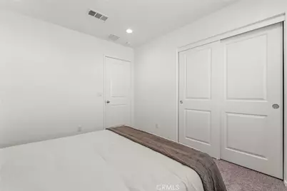 50567 Calle Cebrino, Coachella, CA 92236 - Photo 34