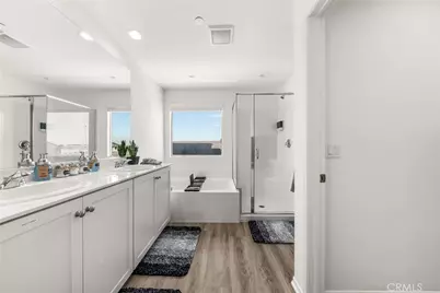 50567 Calle Cebrino, Coachella, CA 92236 - Photo 20