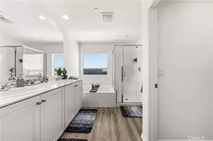 50567 Calle Cebrino, Coachella, CA 92236 - Photo 20