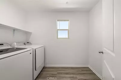 50567 Calle Cebrino, Coachella, CA 92236 - Photo 32