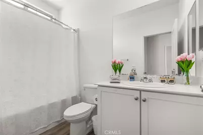 50567 Calle Cebrino, Coachella, CA 92236 - Photo 22