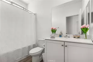 50567 Calle Cebrino, Coachella, CA 92236 - Photo 22
