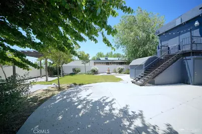 112 S Curry, Tehachapi, CA 93561 - Photo 20