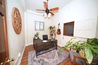 112 S Curry, Tehachapi, CA 93561 - Photo 16